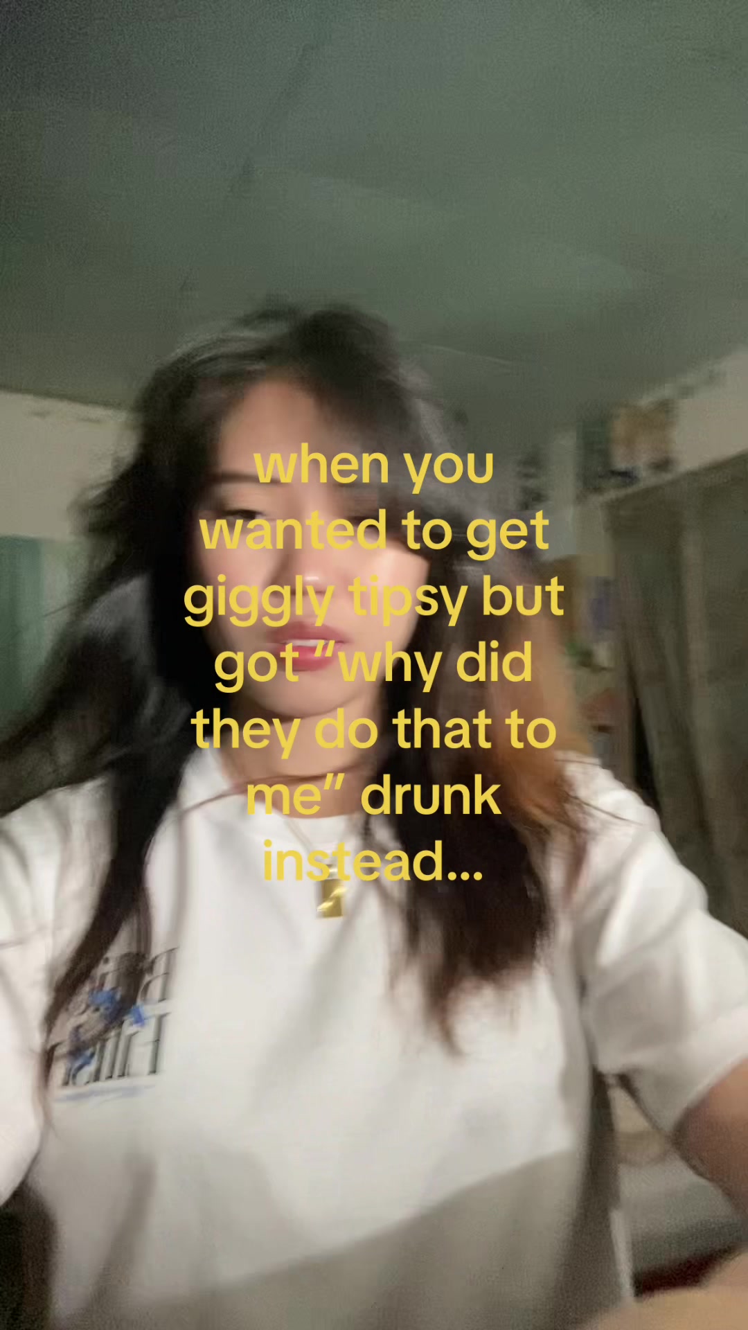 @Maxine