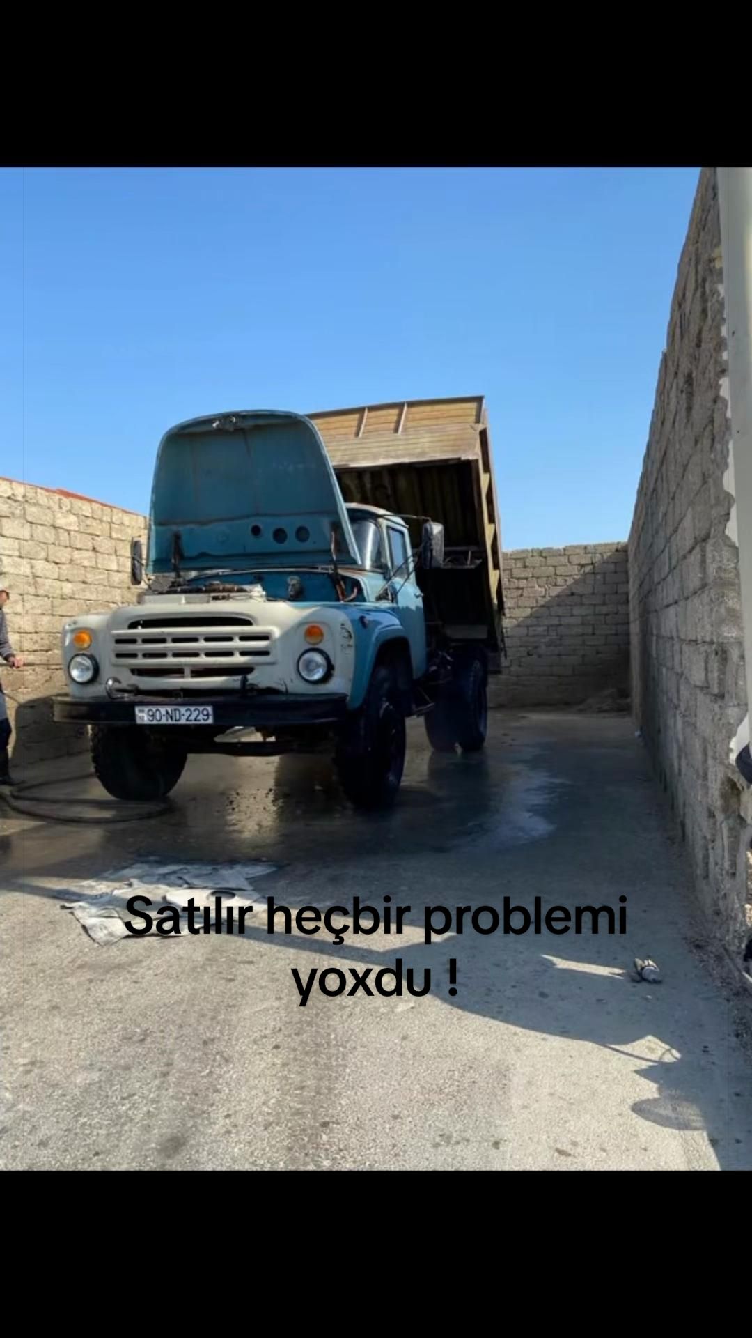 @Yunus