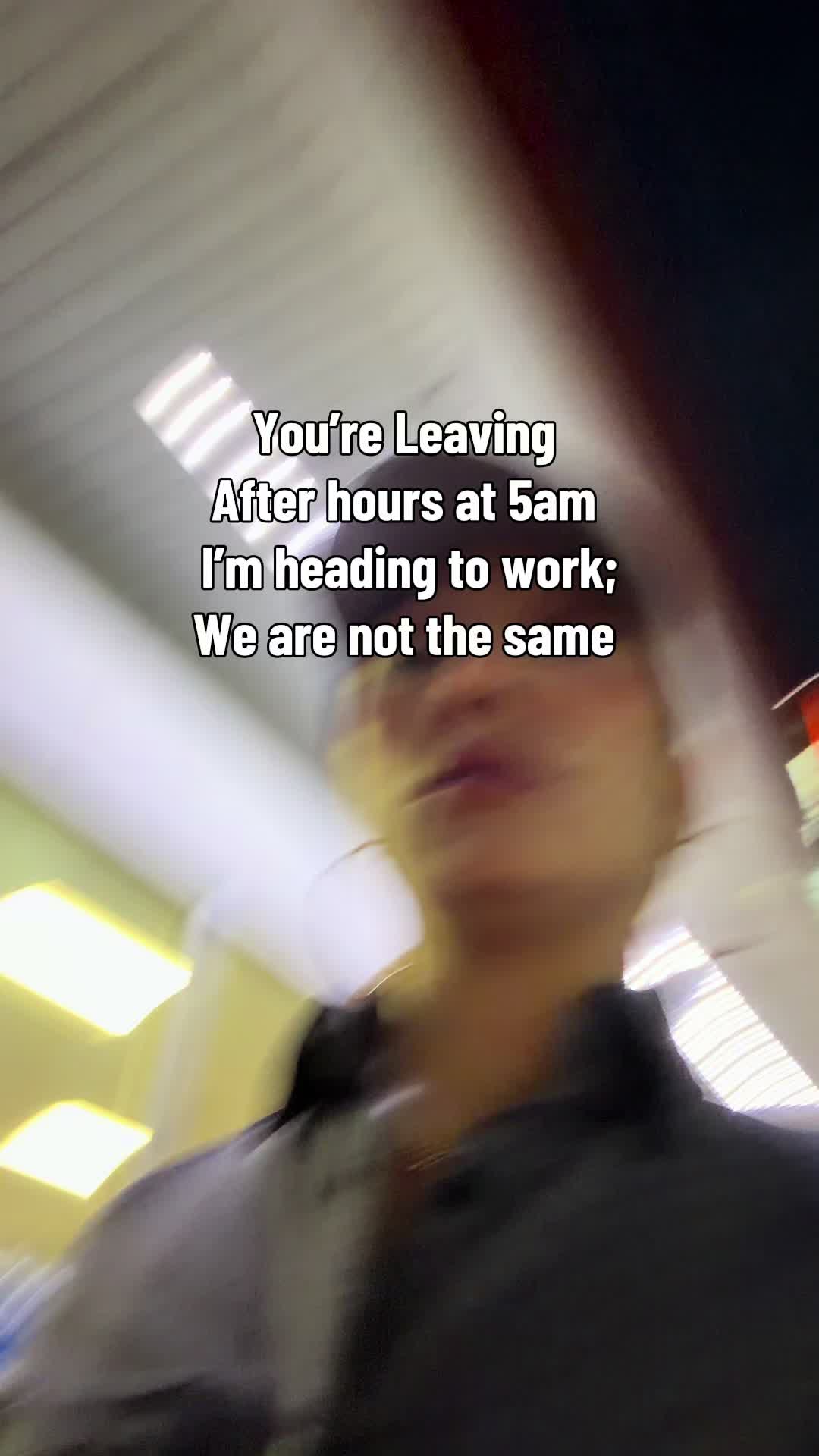 @amygrindhouse__