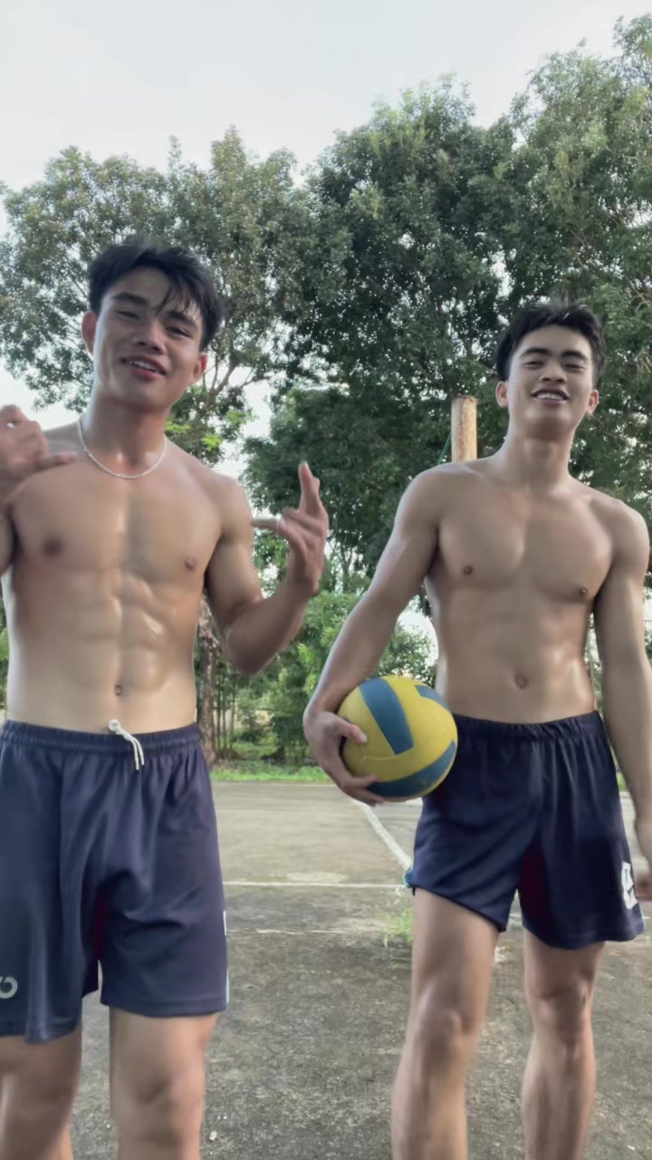 @Hươu adrơng 🏐