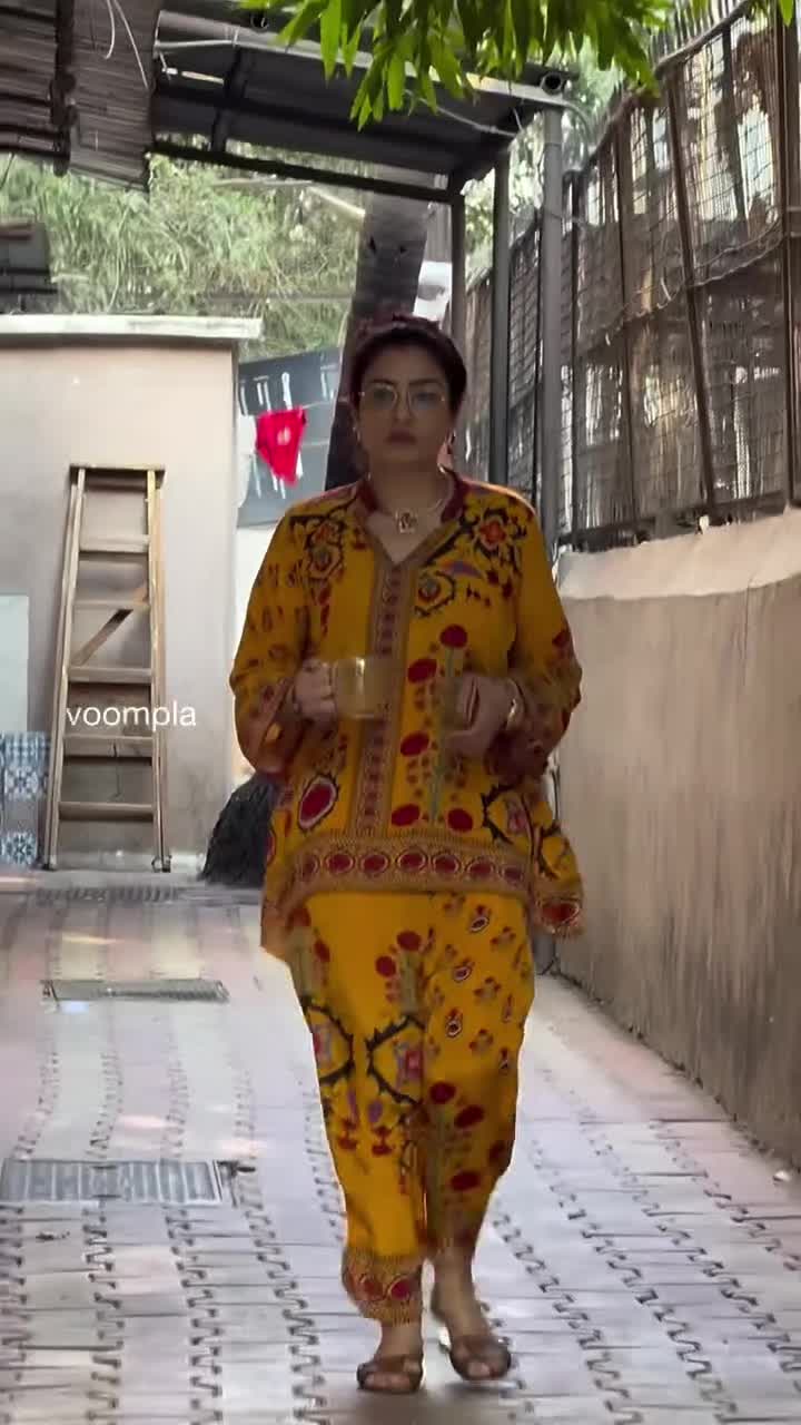 @Bollywood 22