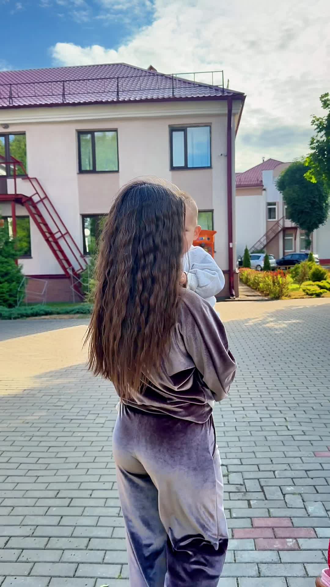 @luksha_valentinka