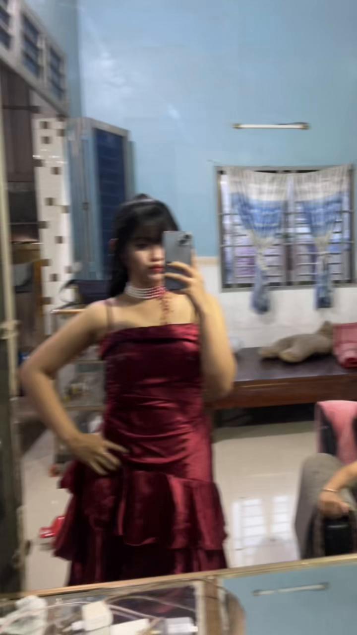 @SuSaa