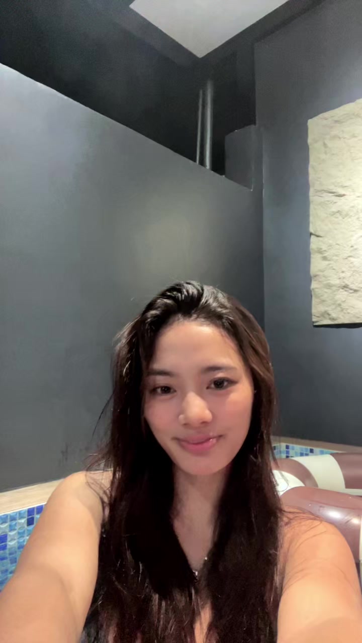 @jianne lopez