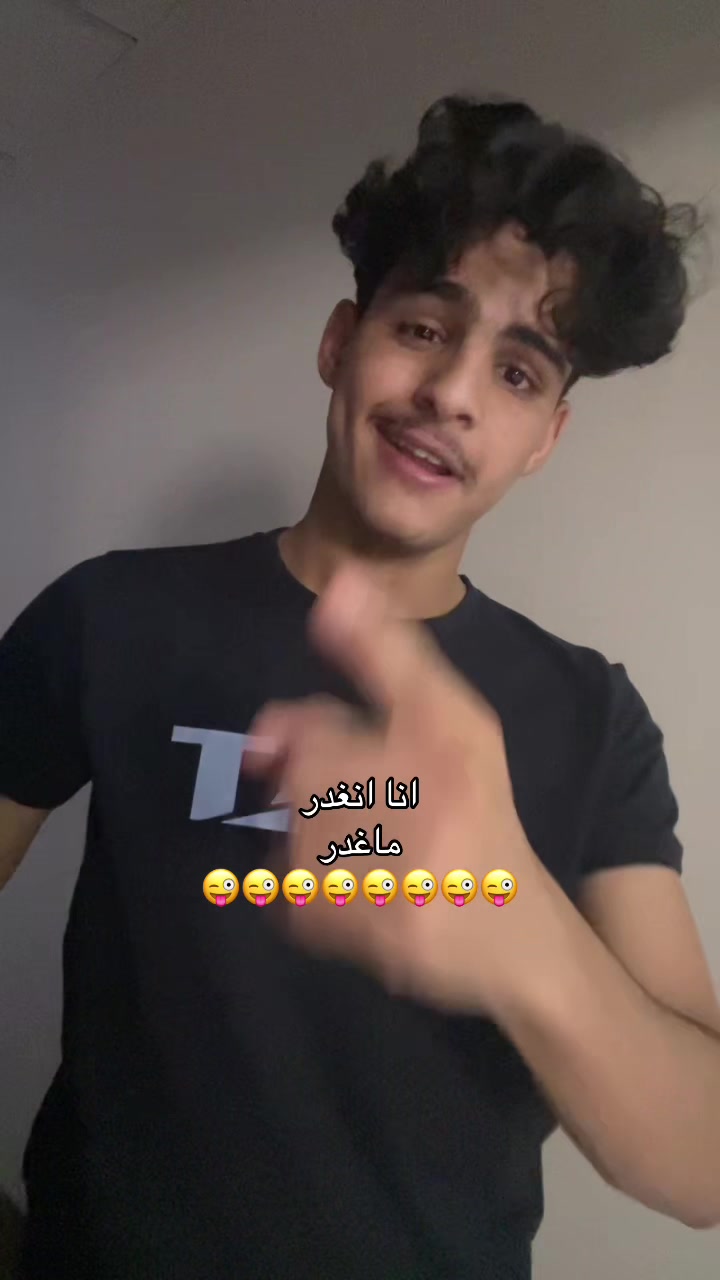 @عبدالإله بن راشد | 🇸🇦
