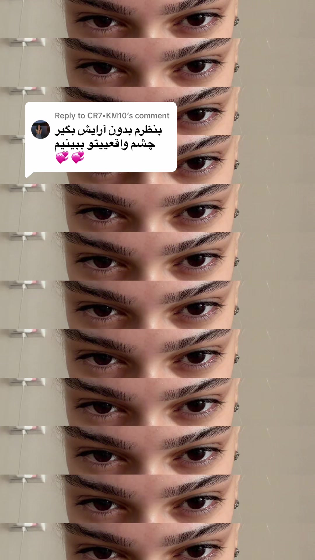 @Hannah