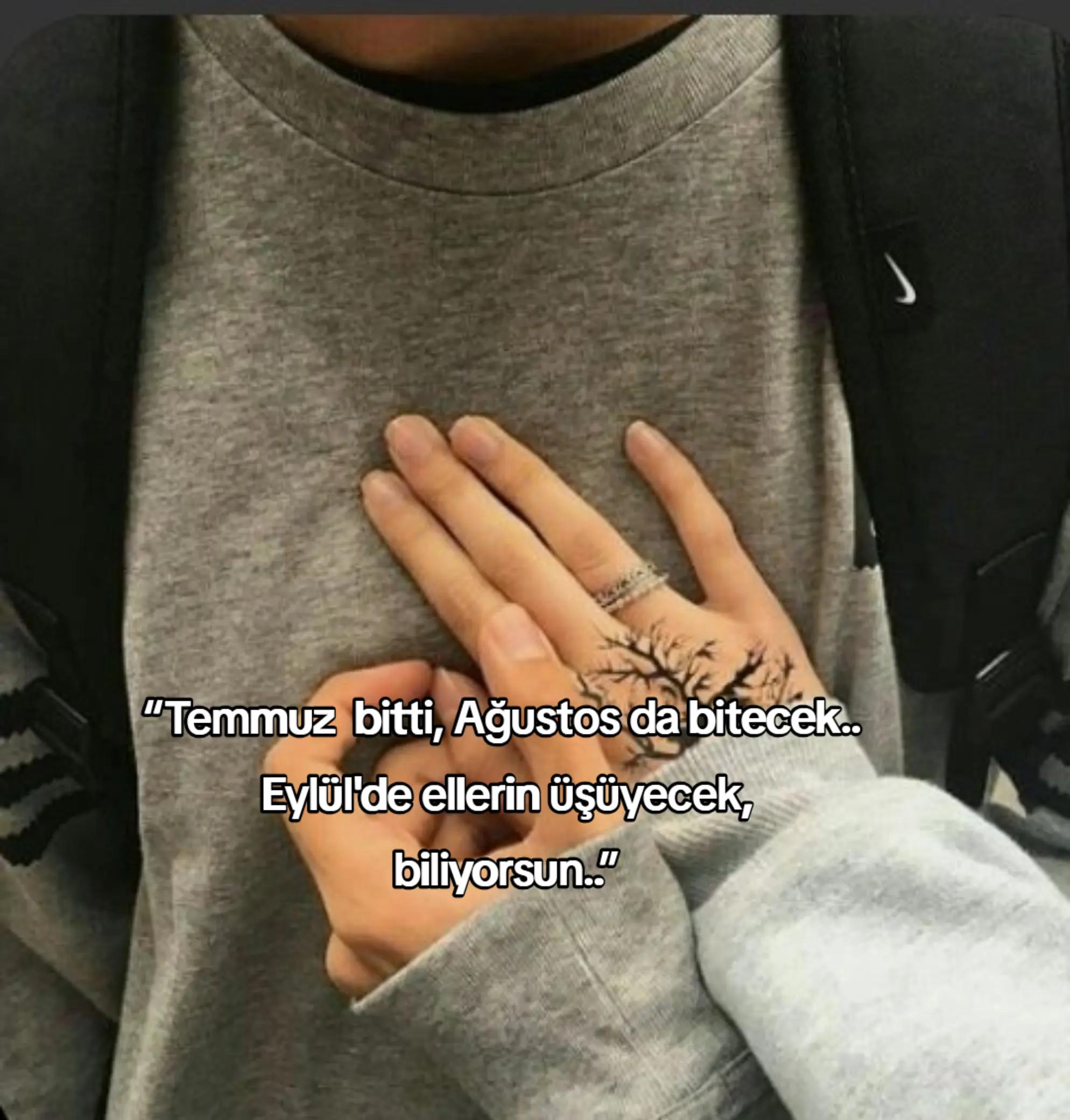 @kyplrdym