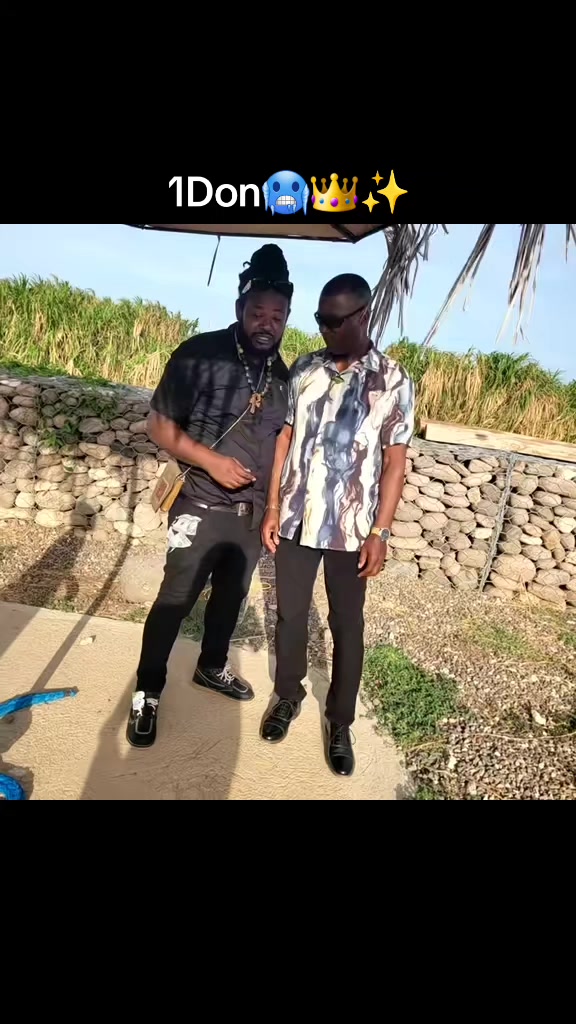 @zestyice🥶👑🎶🎵