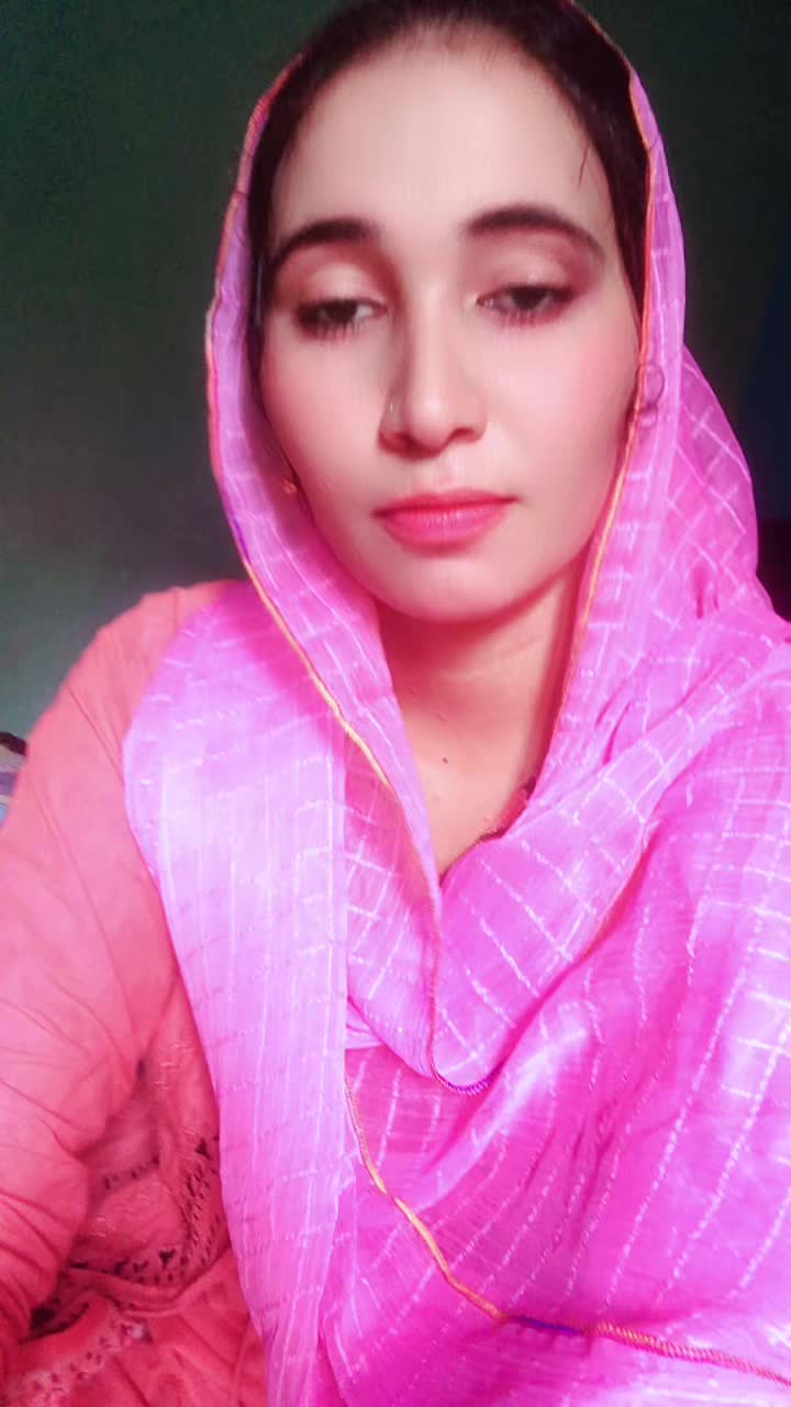 @Fozia Asif Official