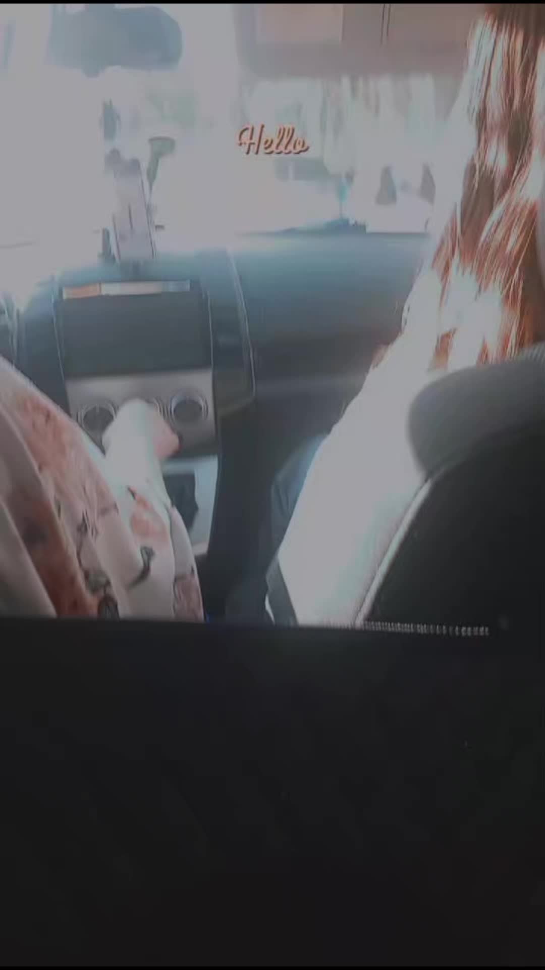 @arjanabytyqi3007