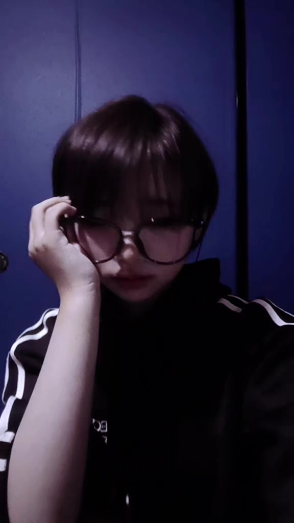 @華彗槽🌹҉ₛ