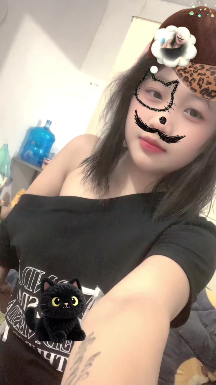 @Cj Mỷ 🥰🥰