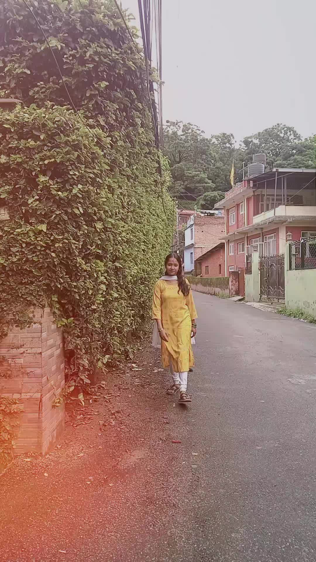 @Sonalishah😘❤️🌎