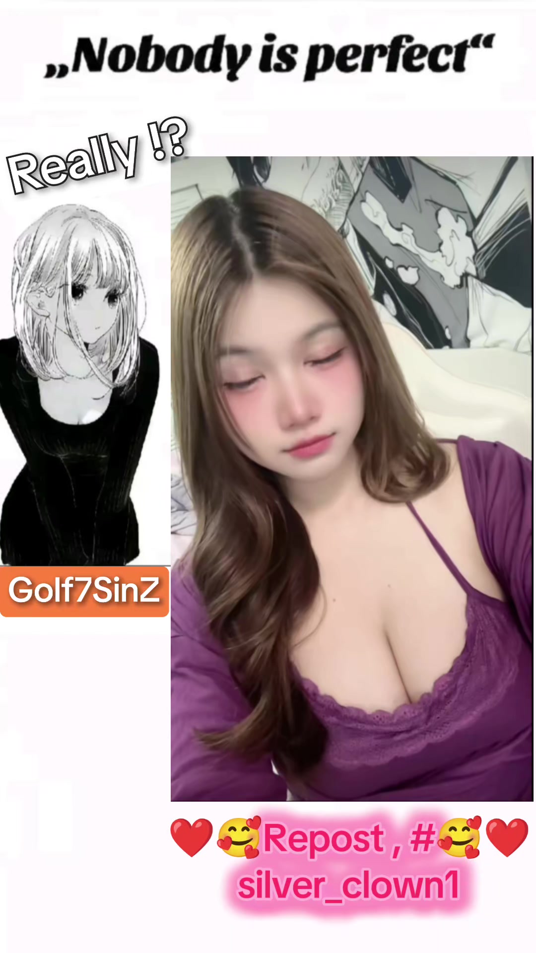 @Golf7SinZ_VGC