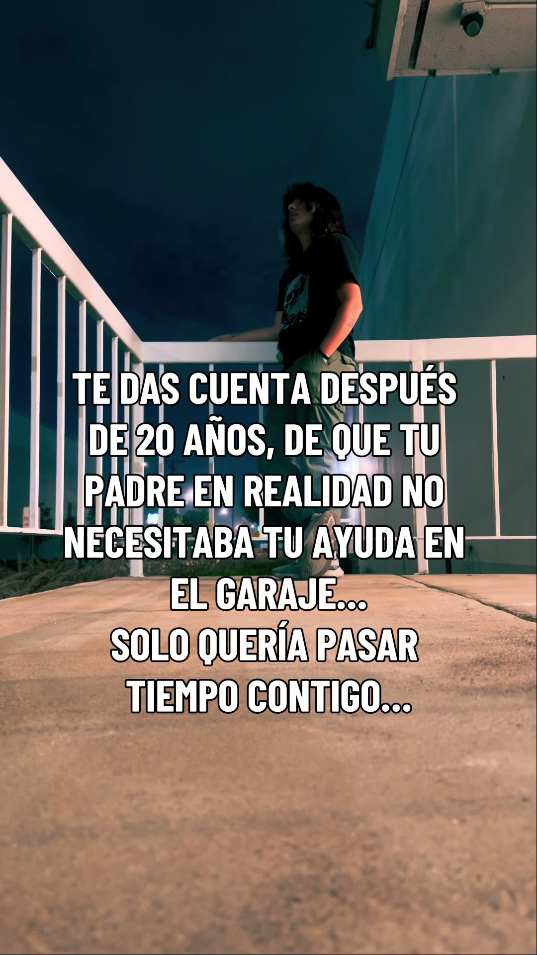 @El Max Del M&aacute;s All&aacute;