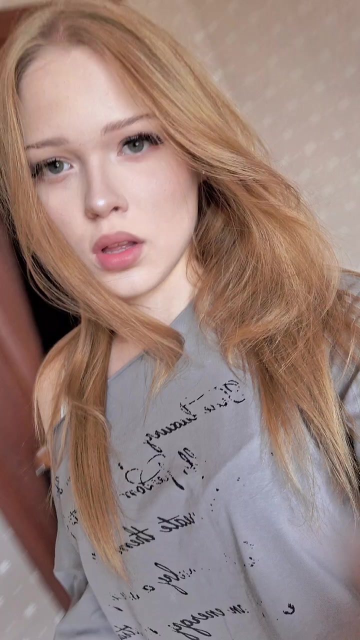 @ФИЯ