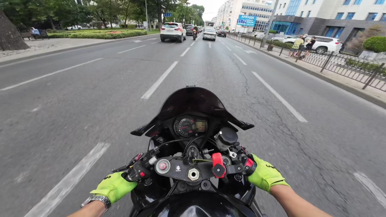 @Nick_Gsxr_R