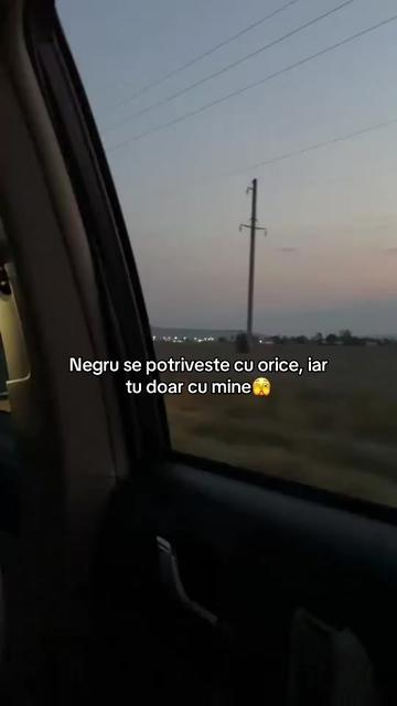 @Magdalena