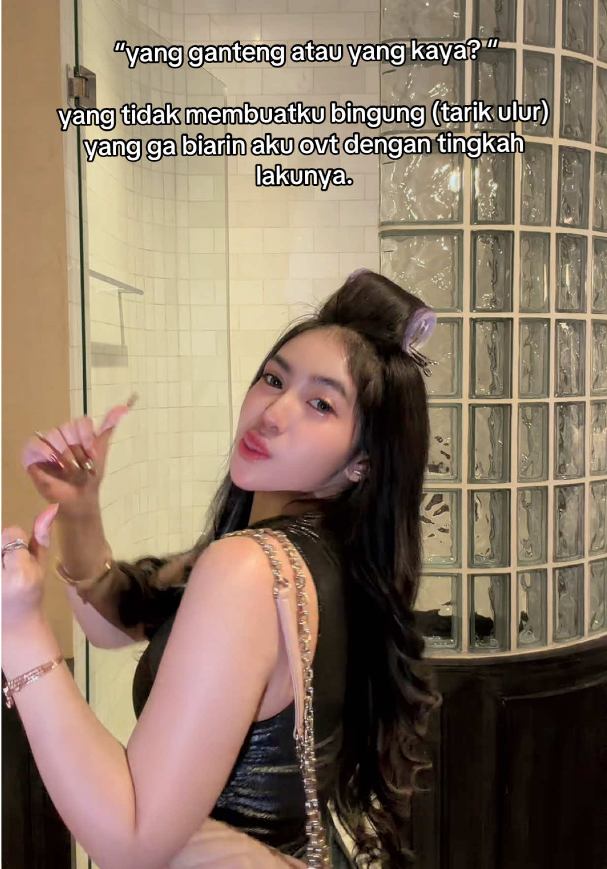 @Meyyjugadisini