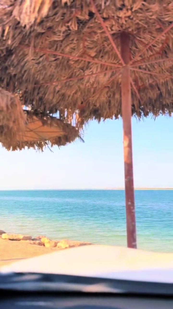 @ميشان دوت&bull;⭐️