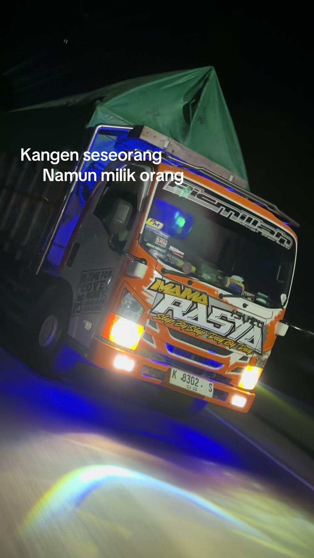 @𝙈𝙗𝙚𝙡𝙪𝙣𝙜.𝙜𝙖𝙣𝙠_