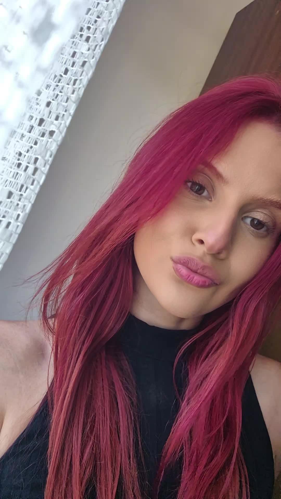 @hercegovac