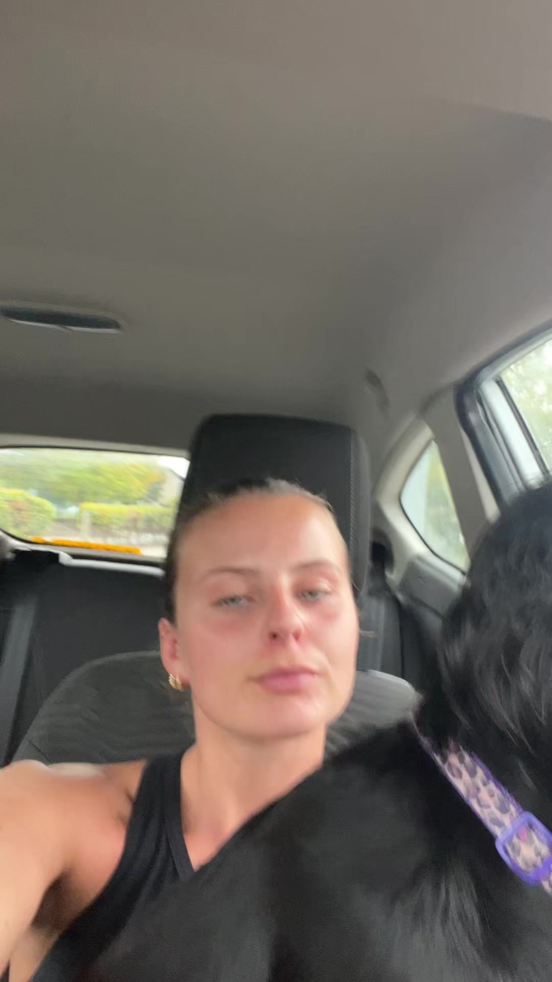 @millylow84