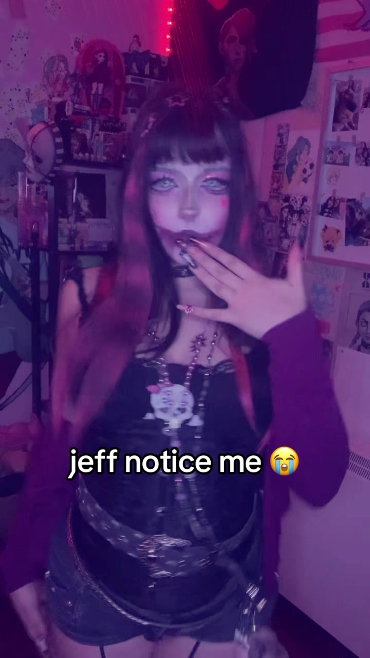 @𝐦𝐢𝐤𝐚🔮 [89/70]