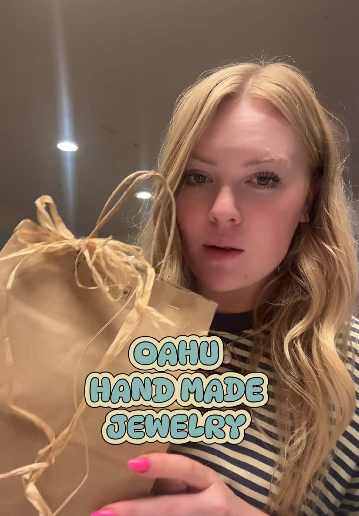 @Savy J