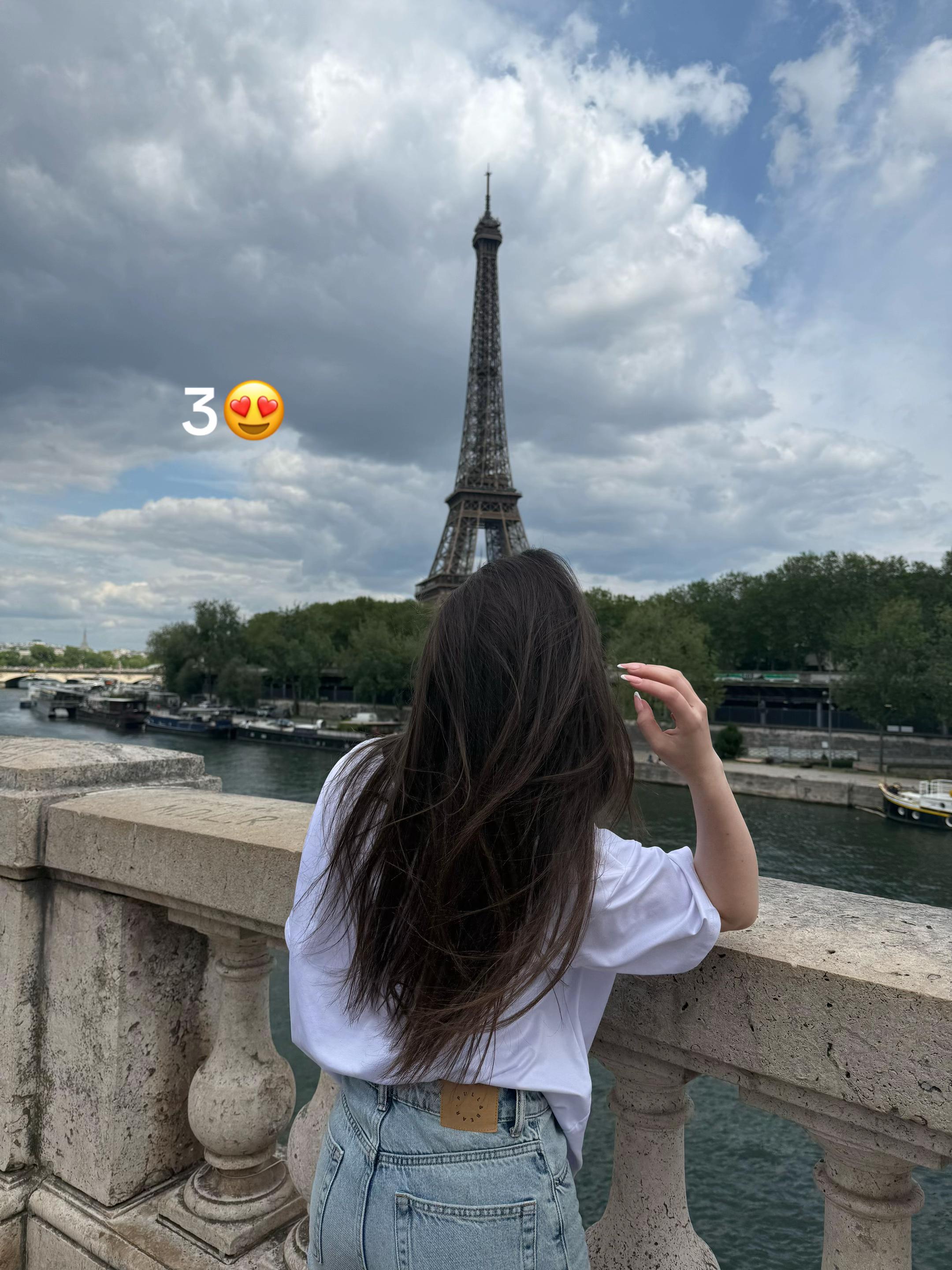 @Ն&rsquo;🎀