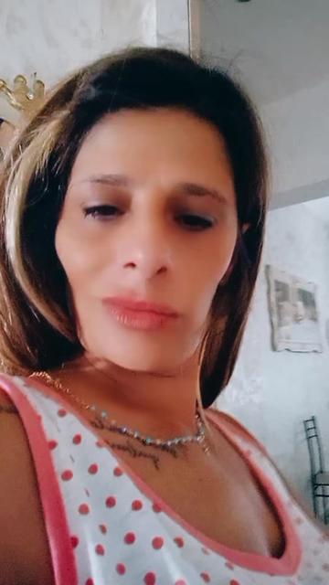 @M❤️C