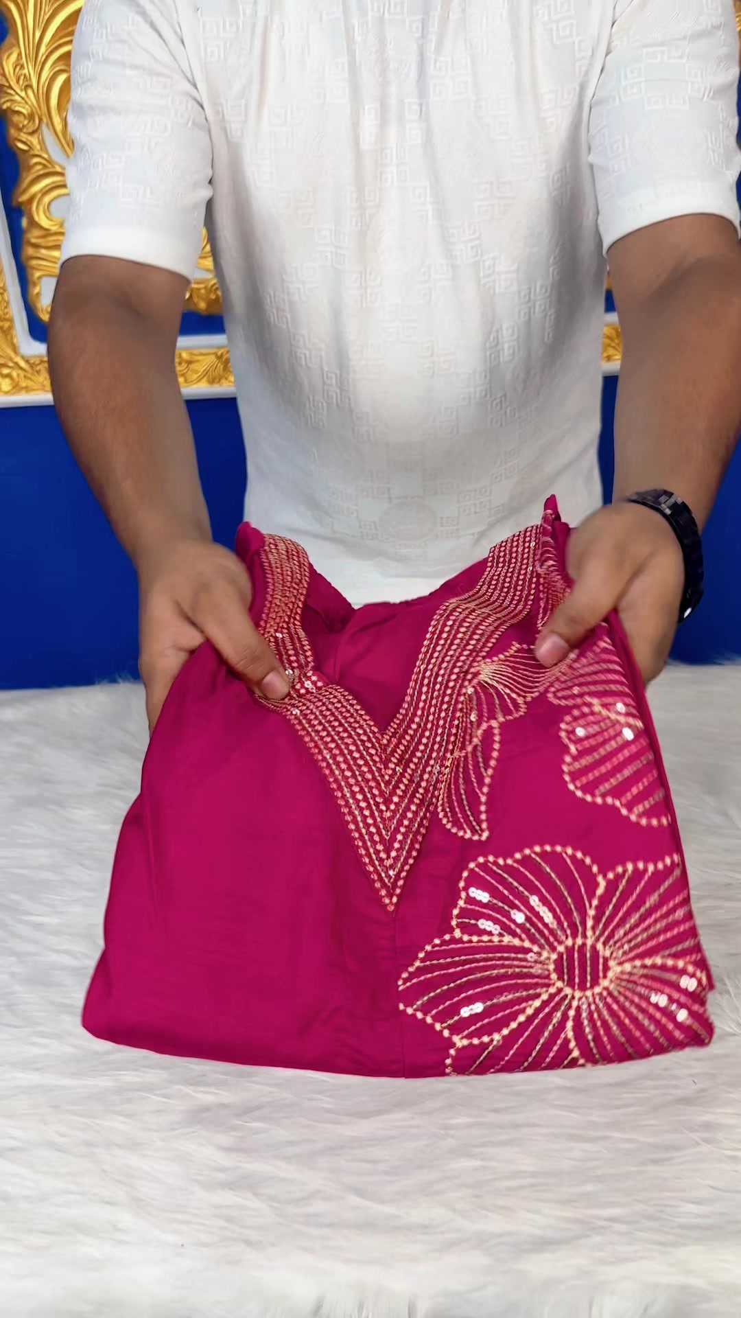 @👗 Jr Fashion 🛍️