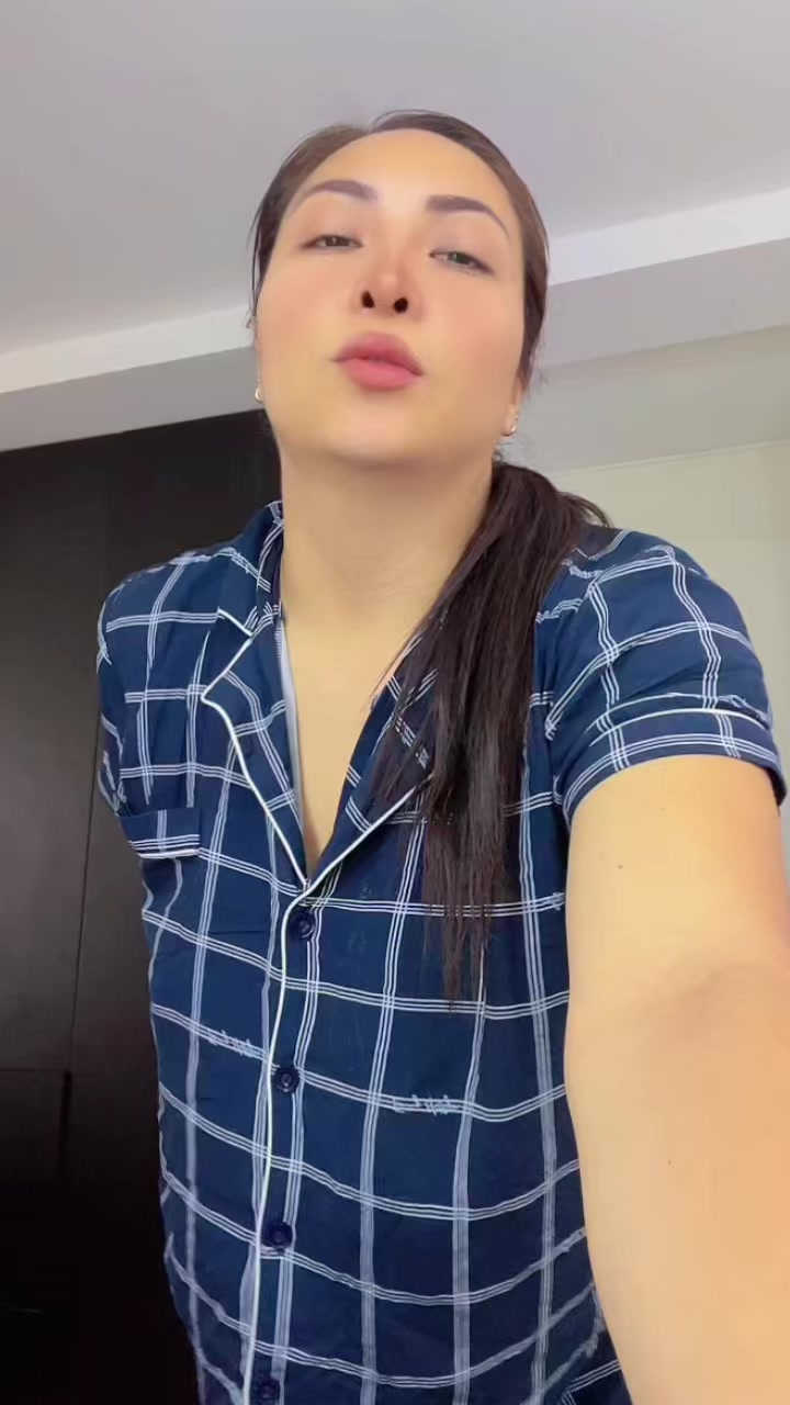 @Samantha Bobadilla