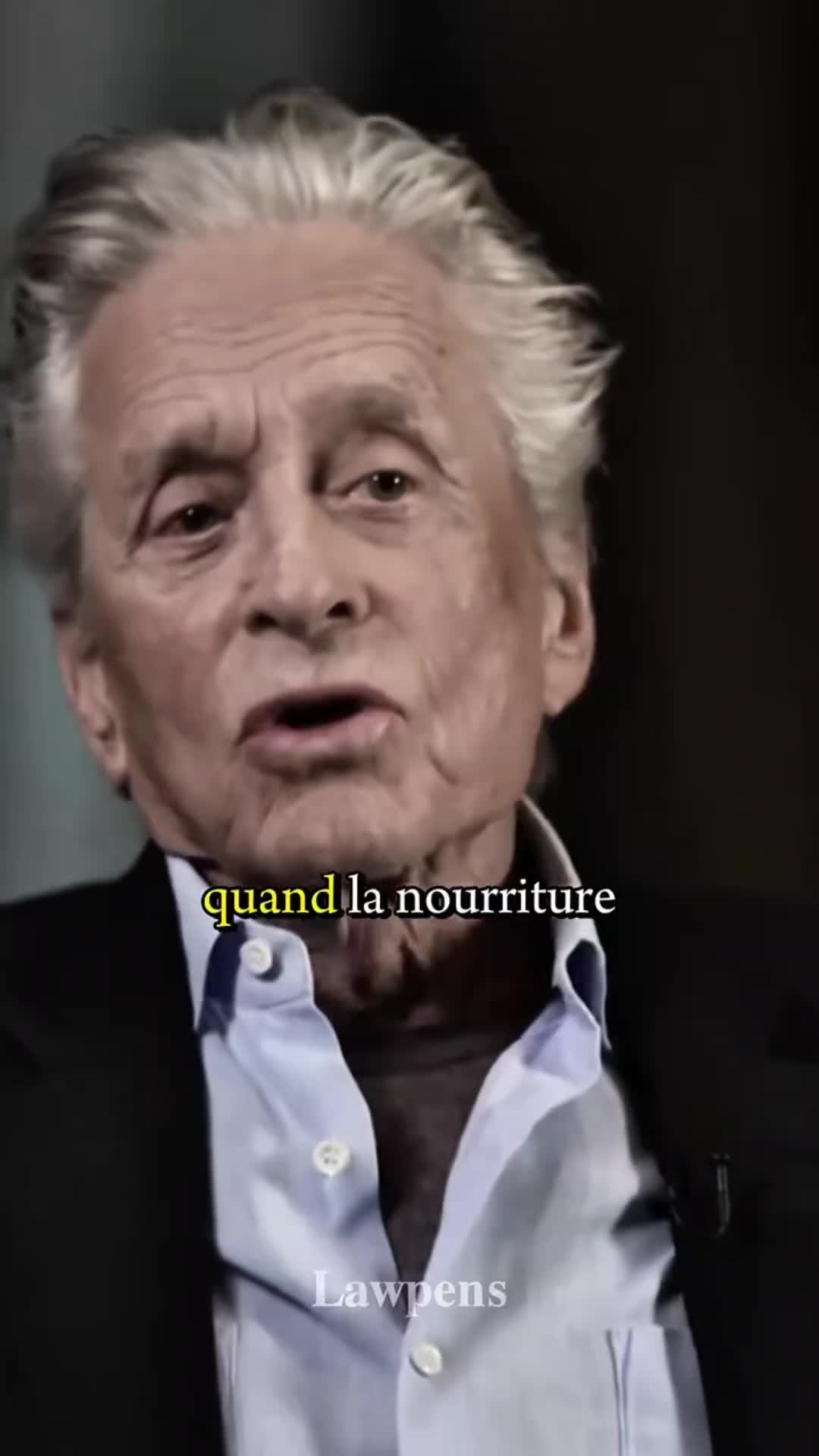 @Ben