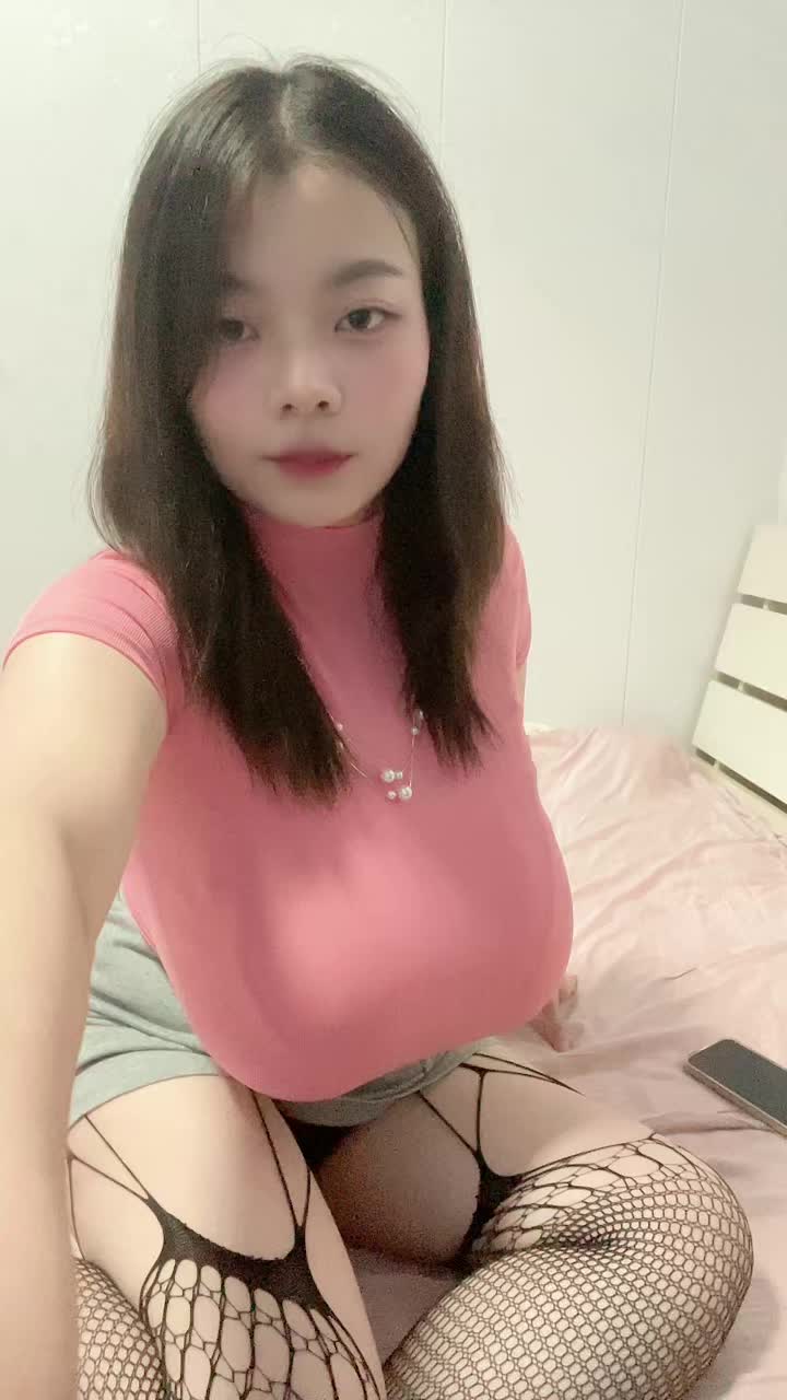 @yuyu