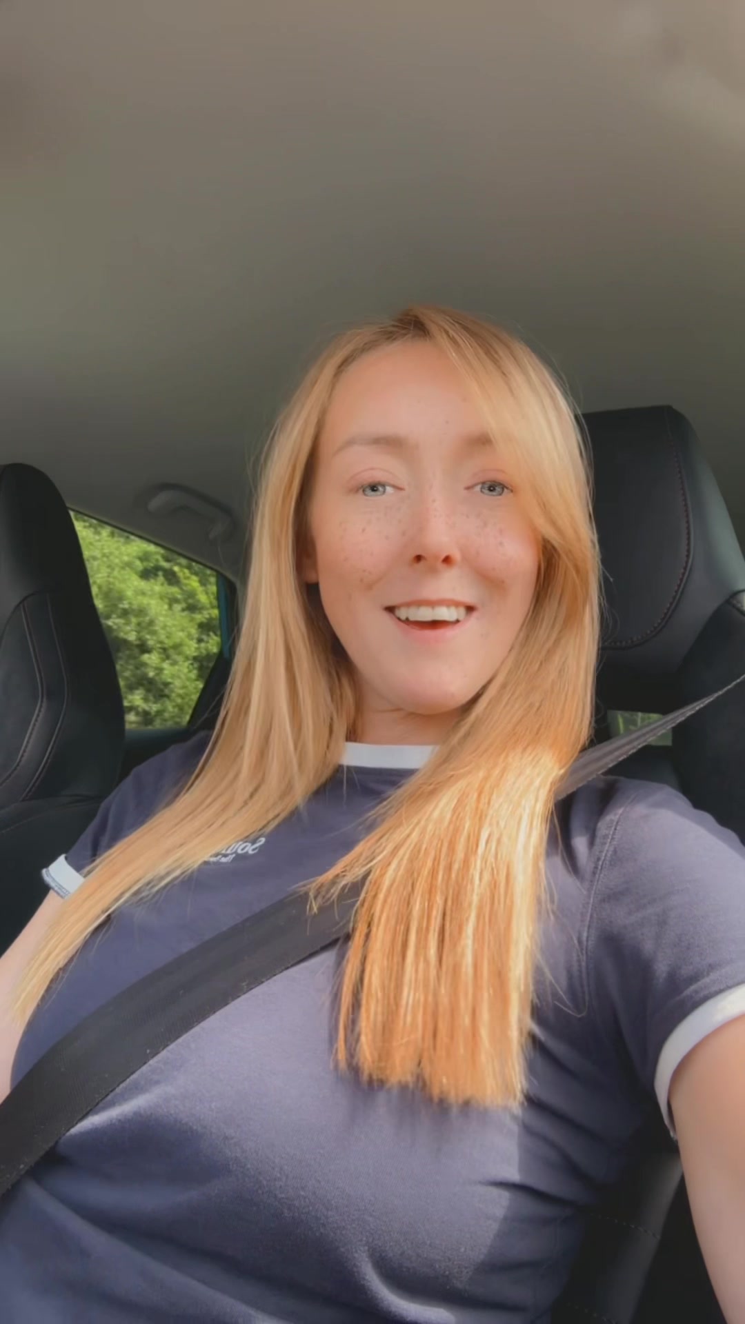 @amyduffstar
