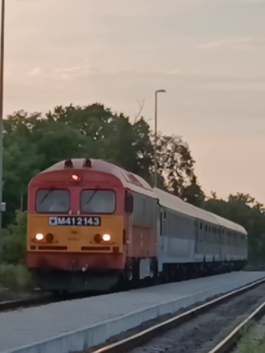 @🚍Zsombor🚆
