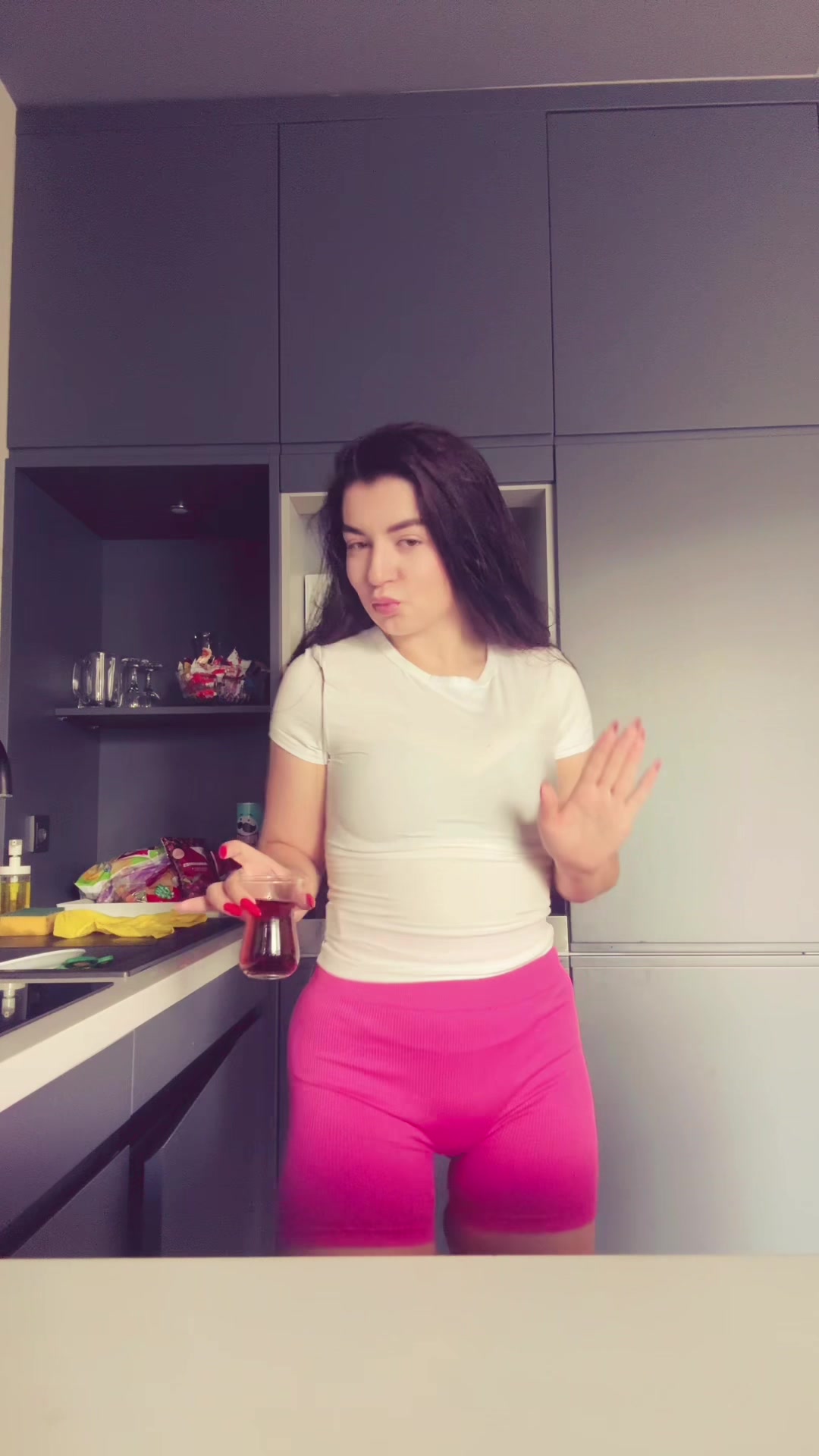 @Бусі 🍒