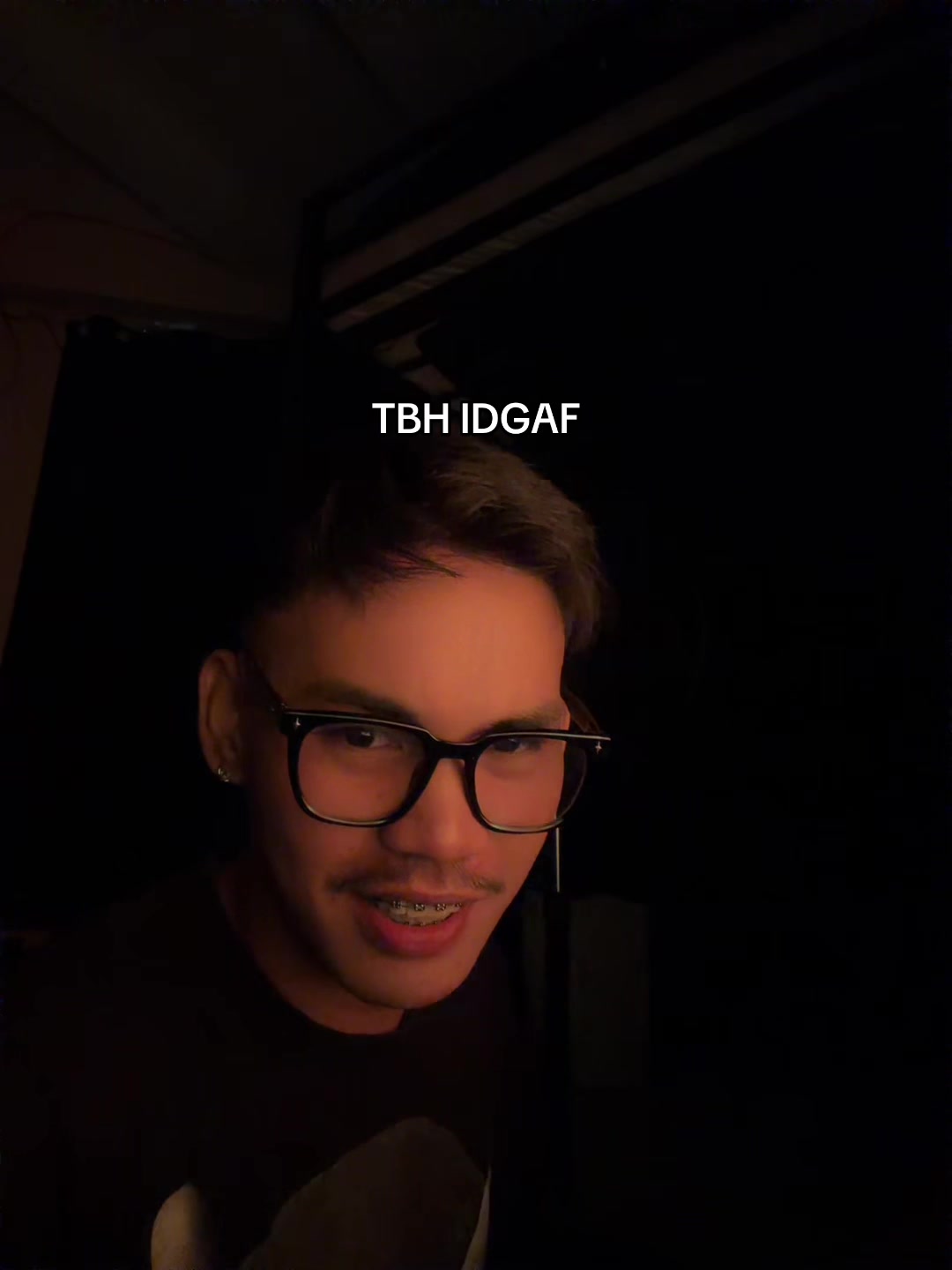 @Benedict
