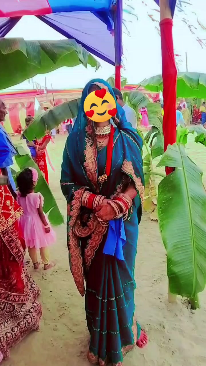 @Anu Kushwaha