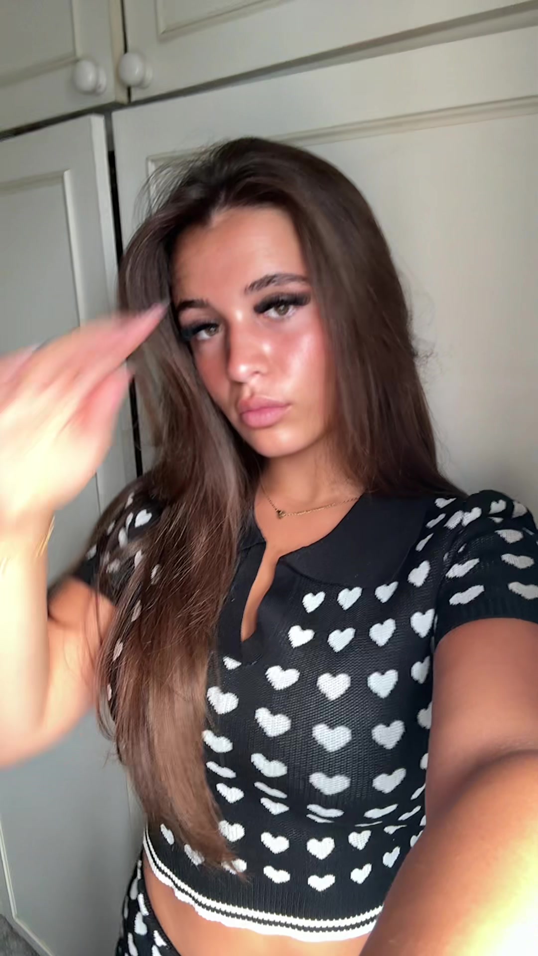 @bella lily