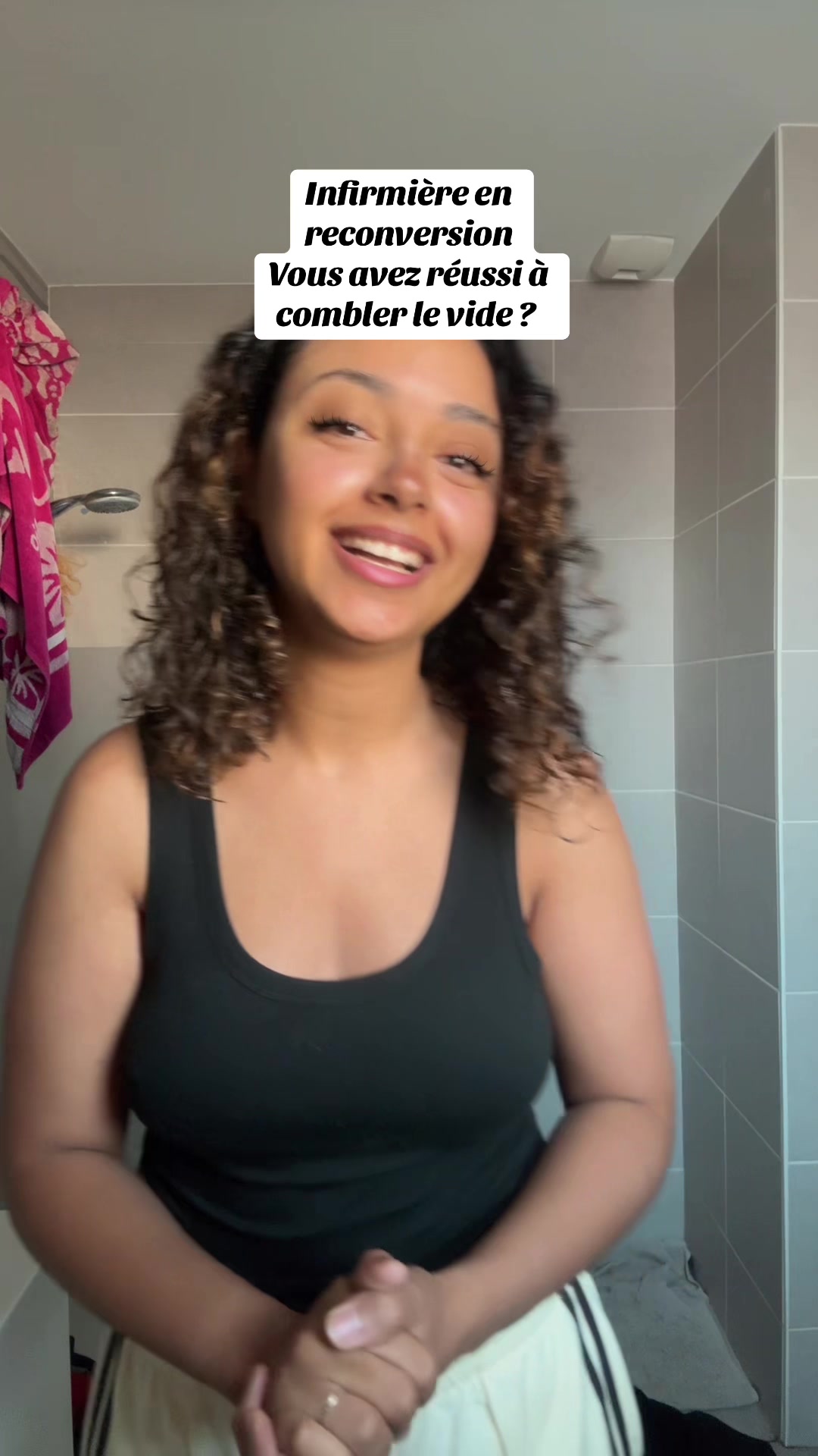 @Camilia🫦