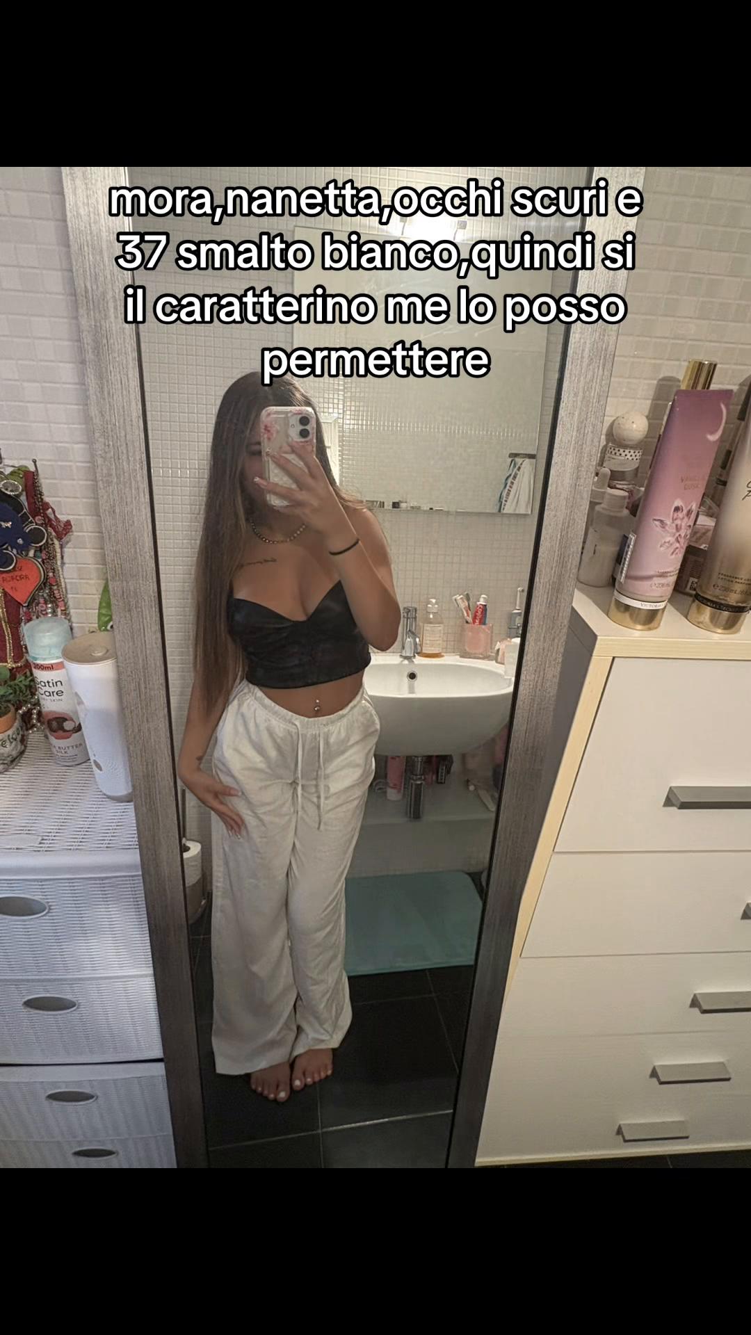 @aurora👧🏻
