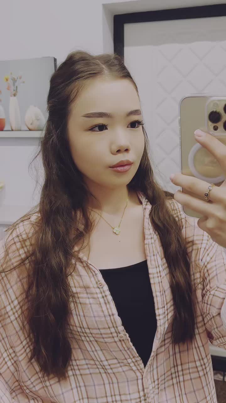 @nurai