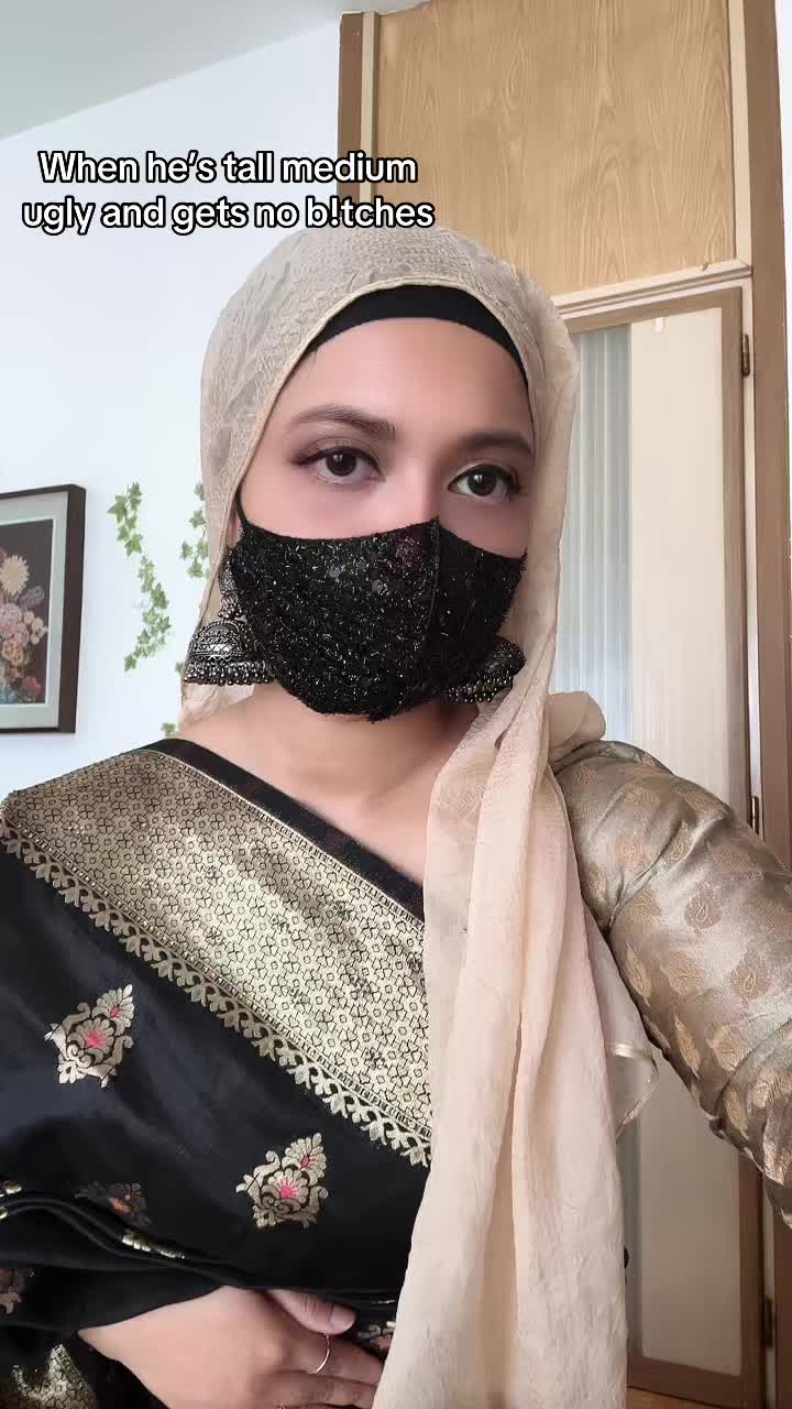 @Samayra🇮🇹🇧🇩🦈