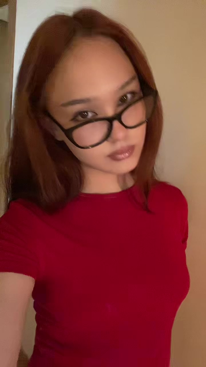 @Dana_tequillla