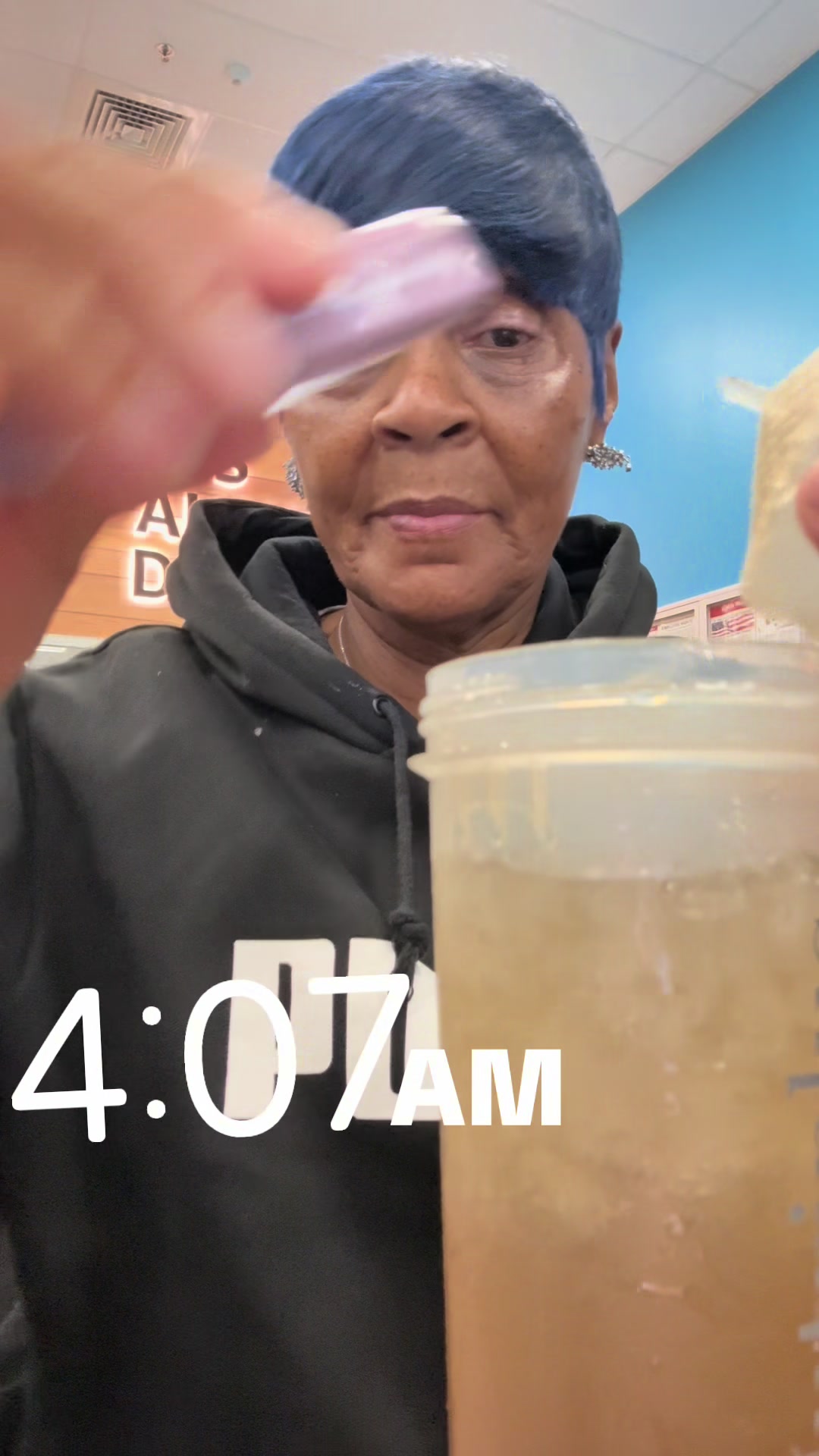 @QueenMyra