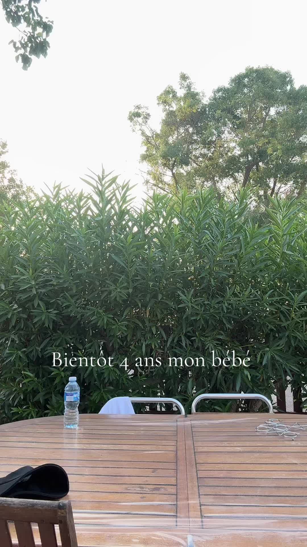 @clinegirls