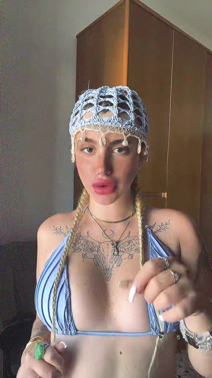 @Maria Ciardiello