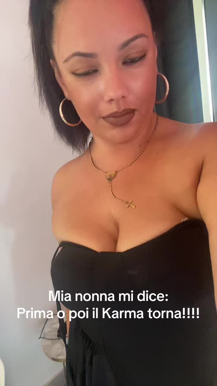 @Alessia Galante